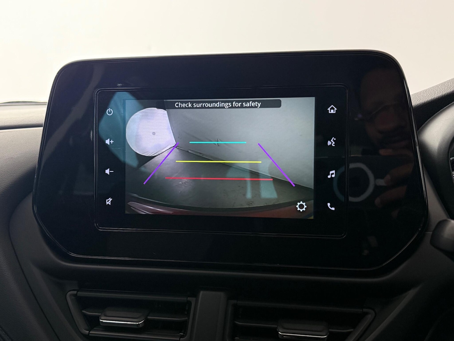 Used Suzuki SX4 S-Cross 2023 for sale - 76468387: Photo 31