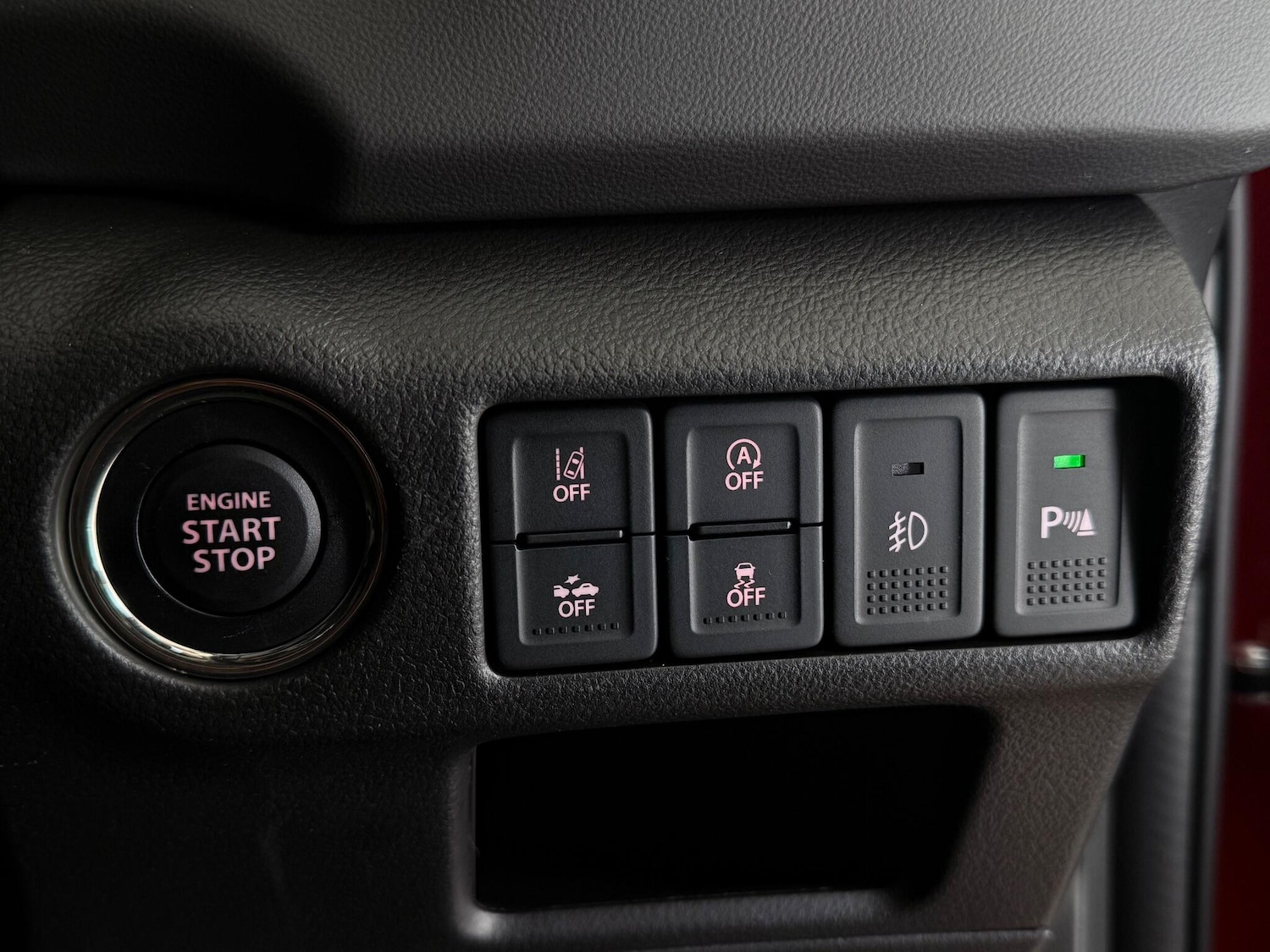 Used Suzuki SX4 S-Cross 2023 for sale - 76468387: Photo 33