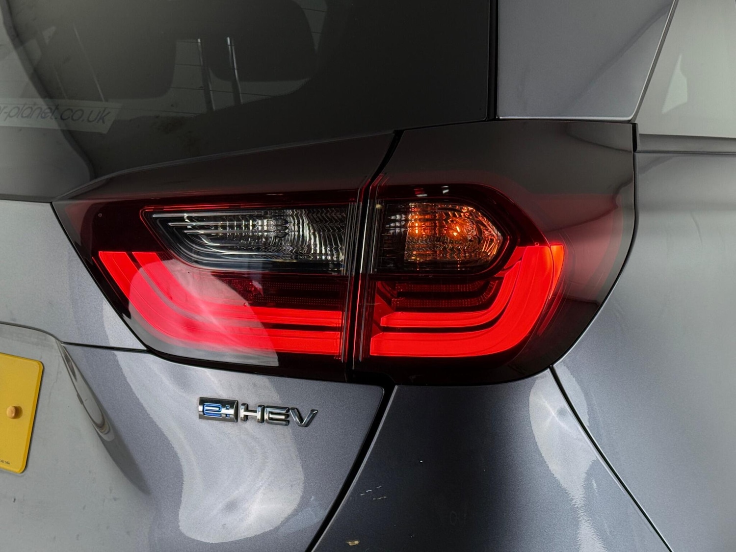 Used Honda Jazz 2021 for sale - 76468711: Photo 10