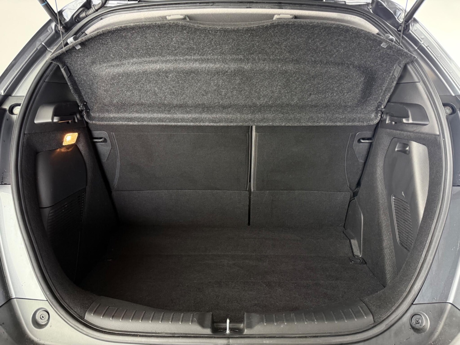 Used Honda Jazz 2021 for sale - 76468711: Photo 11