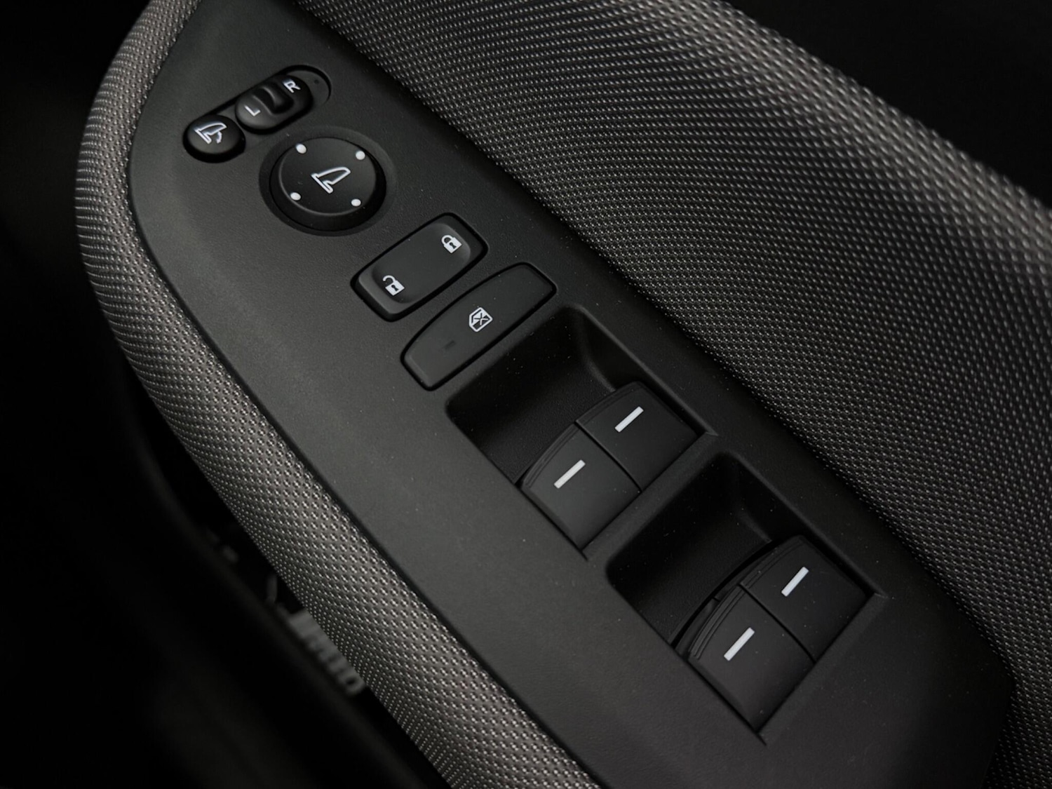 Used Honda Jazz 2021 for sale - 76468711: Photo 18