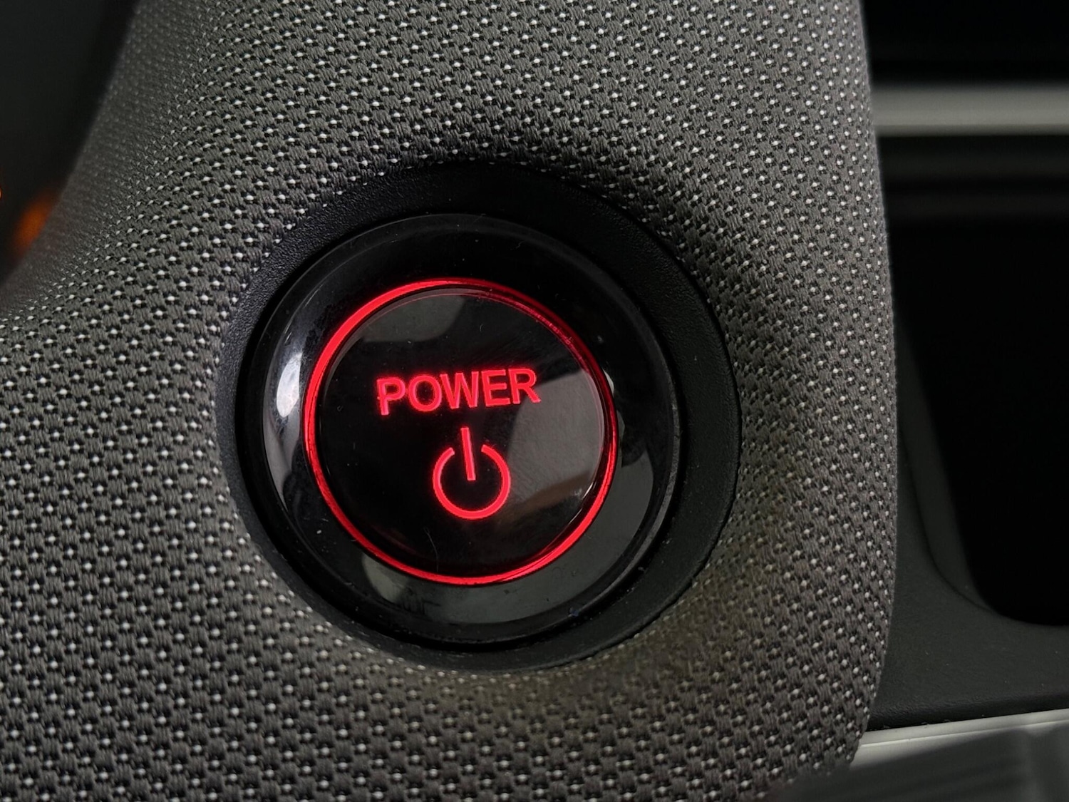 Used Honda Jazz 2021 for sale - 76468711: Photo 19