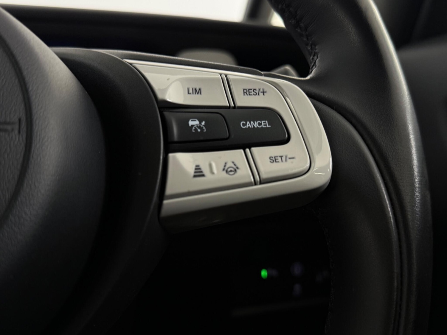 Used Honda Jazz 2021 for sale - 76468711: Photo 23