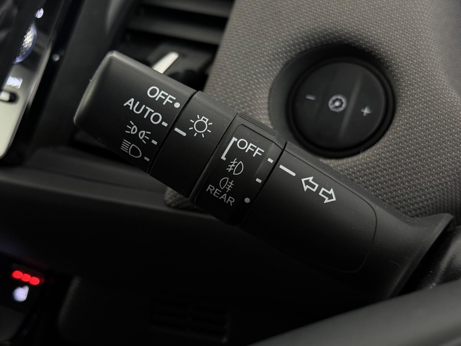 Used Honda Jazz 2021 for sale - 76468711: Photo 25