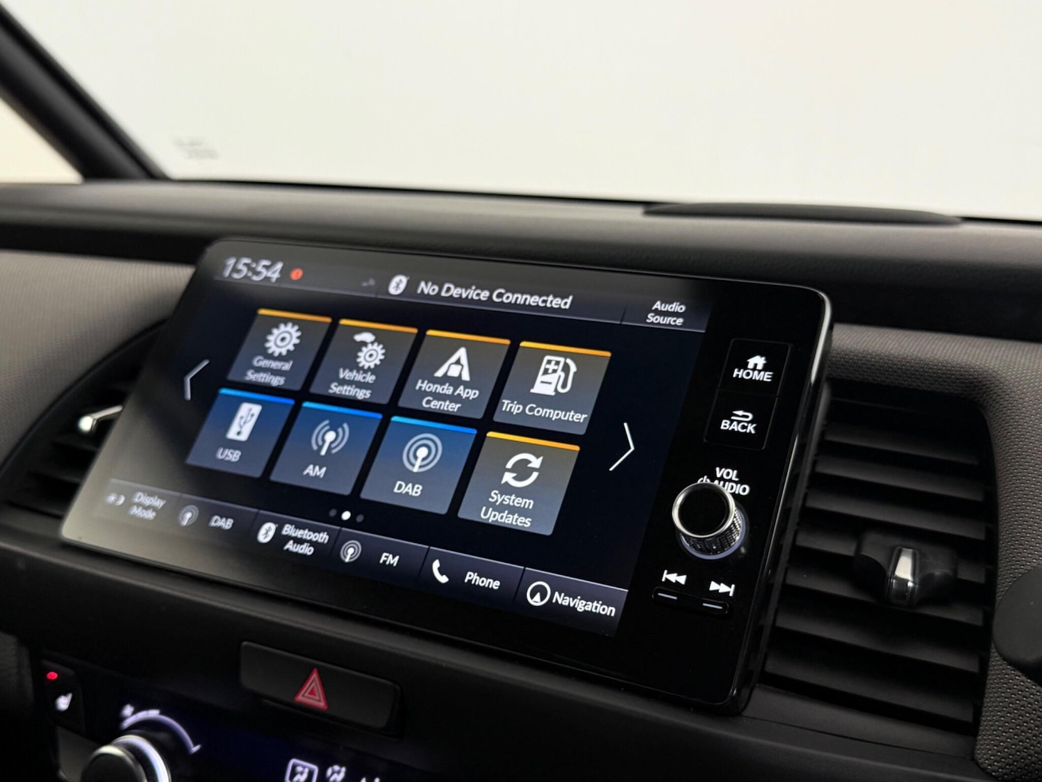 Used Honda Jazz 2021 for sale - 76468711: Photo 28