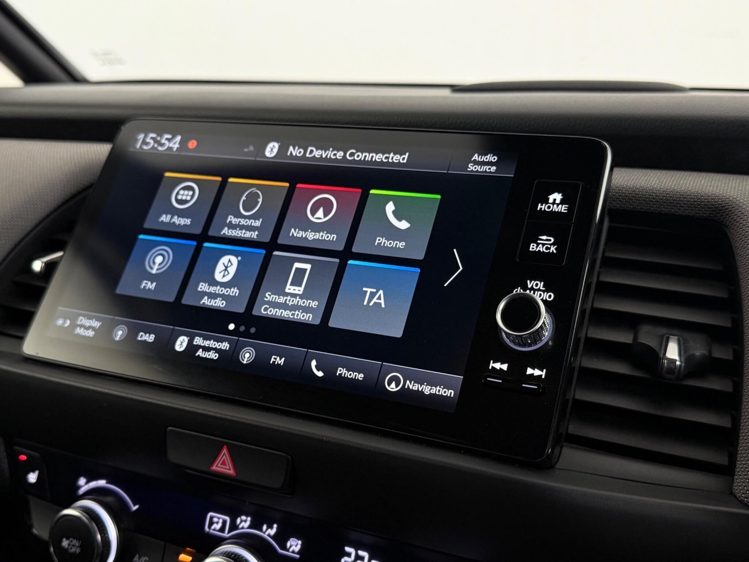 Used Honda Jazz 2021 for sale - 76468711: Photo 30