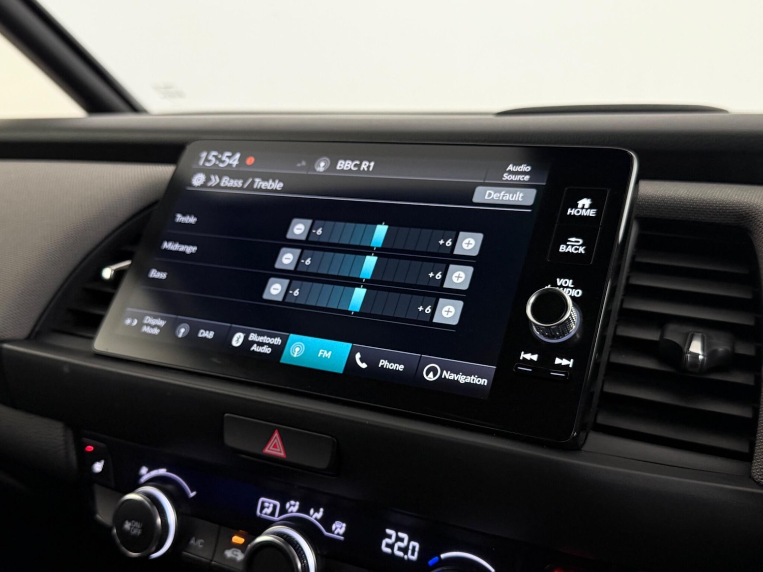 Used Honda Jazz 2021 for sale - 76468711: Photo 31