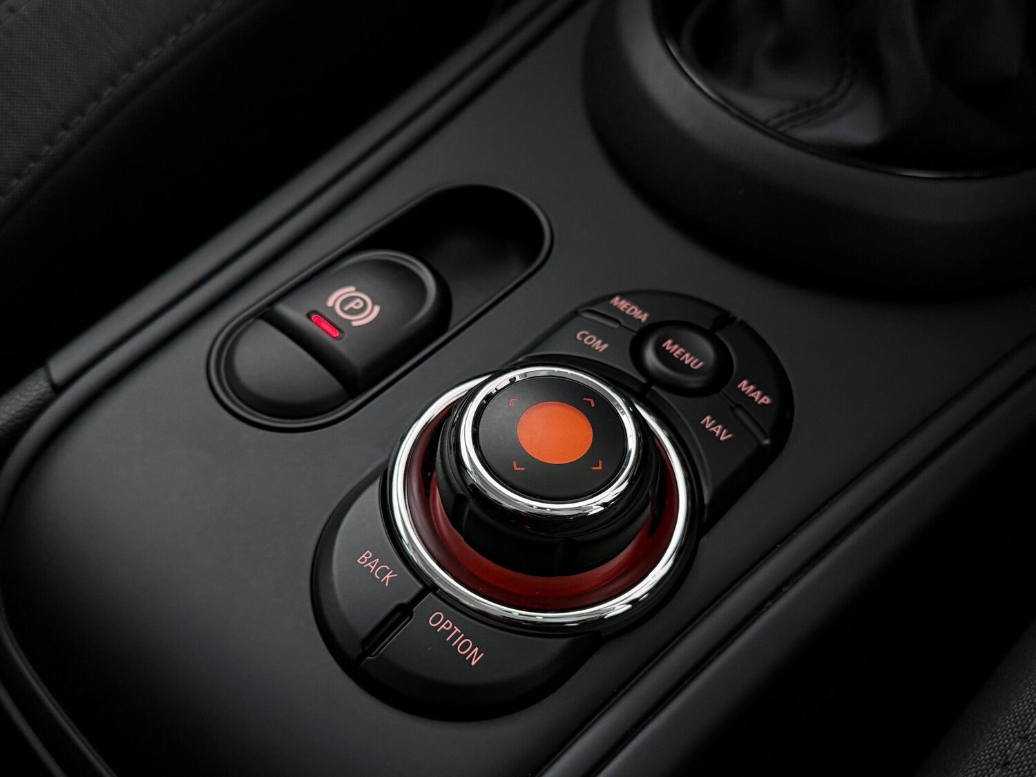 Used MINI Countryman 2019 for sale - 77246679: Photo 26