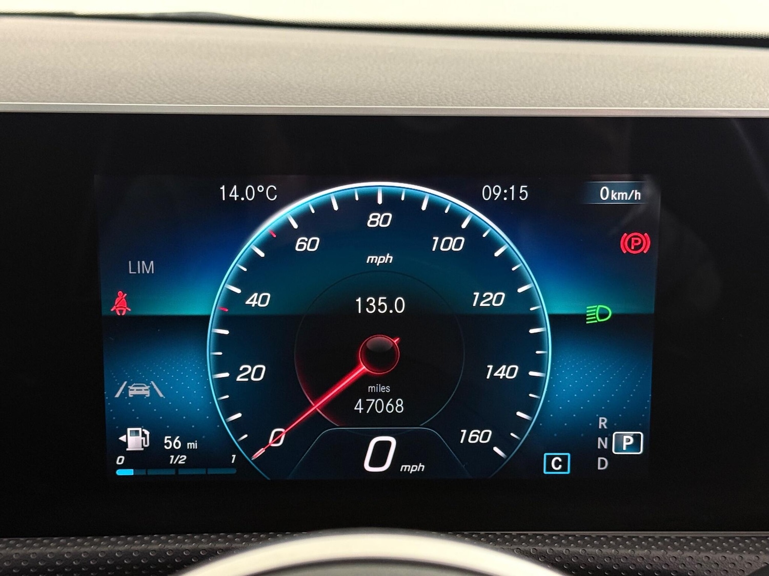 Used Mercedes-Benz A-Class 2018 for sale - 77243399: Photo 19