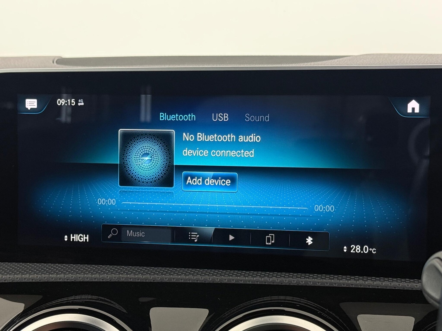 Used Mercedes-Benz A-Class 2018 for sale - 77243399: Photo 30