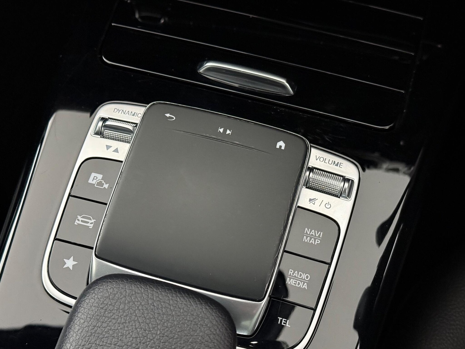 Used Mercedes-Benz A-Class 2018 for sale - 77243399: Photo 34