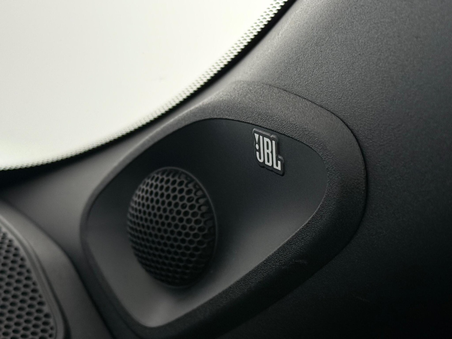 Used Toyota Yaris 2021 for sale - 77181275: Photo 23