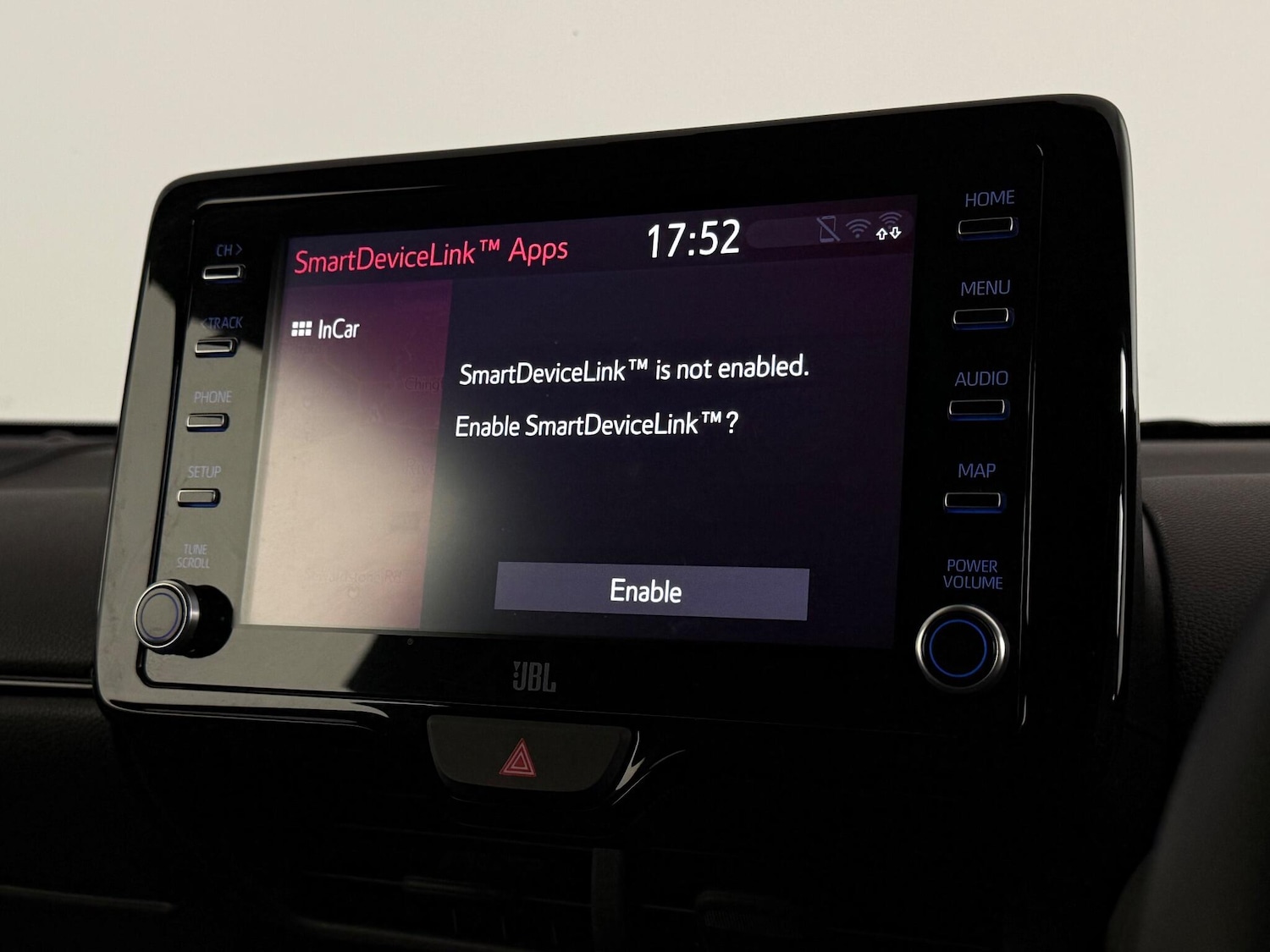 Used Toyota Yaris 2021 for sale - 77181275: Photo 26