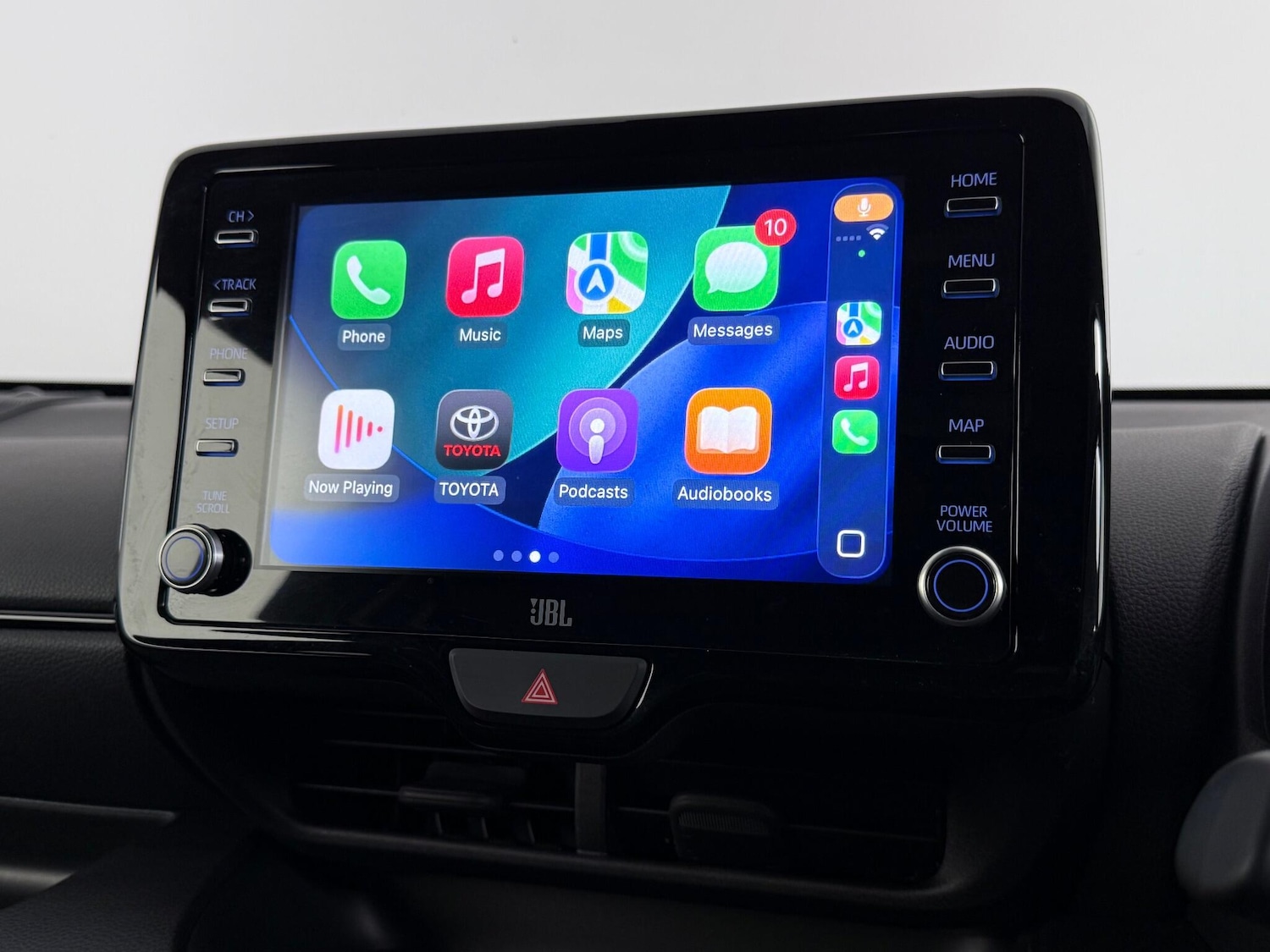 Used Toyota Yaris 2021 for sale - 77181275: Photo 29