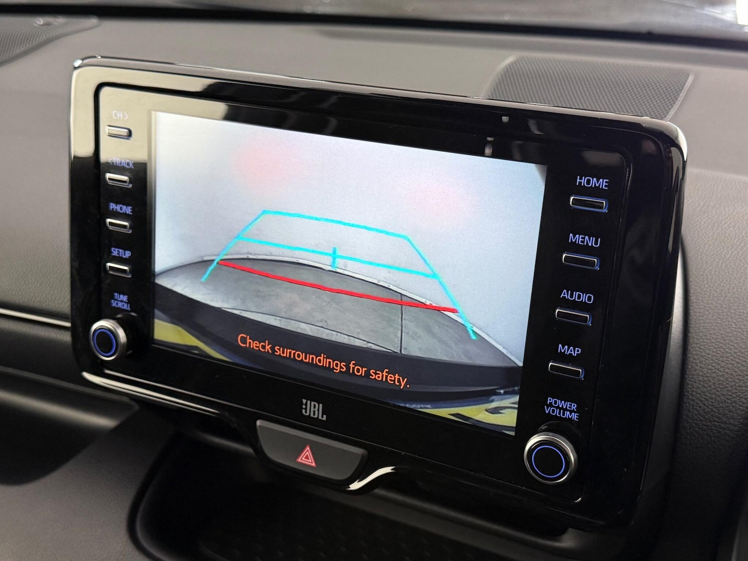 Used Toyota Yaris 2021 for sale - 77181275: Photo 30