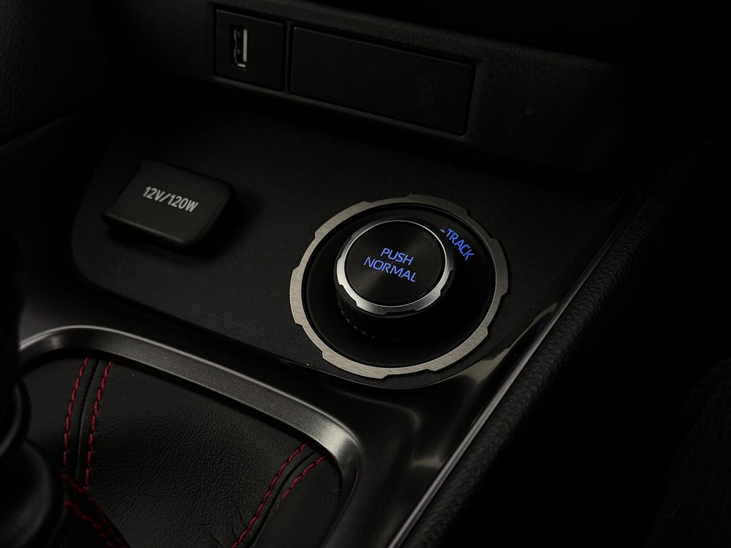 Used Toyota Yaris 2021 for sale - 77181275: Photo 32