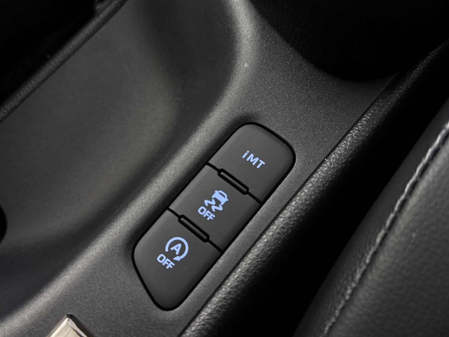 Used Toyota Yaris 2021 for sale - 77181275: Photo 33