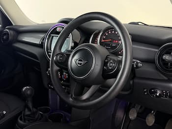 Used MINI Hatch 2020 for sale - 79677688: Photo