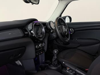 Used MINI Hatch 2020 for sale - 79677688: Photo