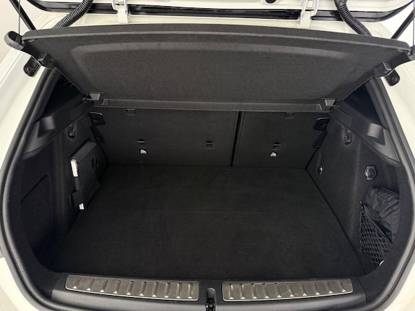 Used BMW 1 Series 2020 for sale - 76216912: Photo 10