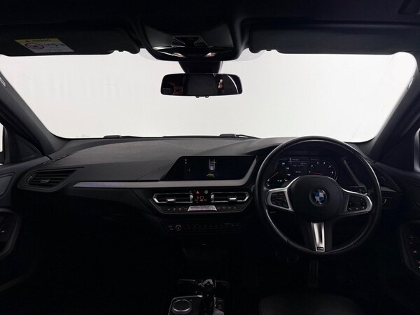 Used BMW 1 Series 2020 for sale - 76216912: Photo 16
