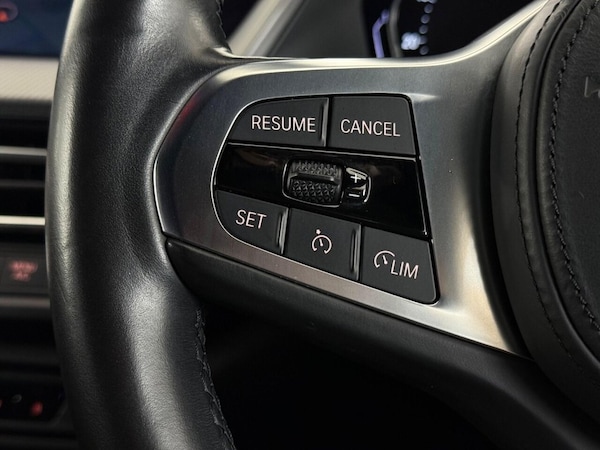 Used BMW 1 Series 2020 for sale - 76216912: Photo 23