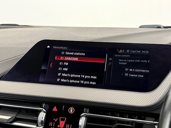 Used BMW 1 Series 2020 for sale - 76216912: Photo 30