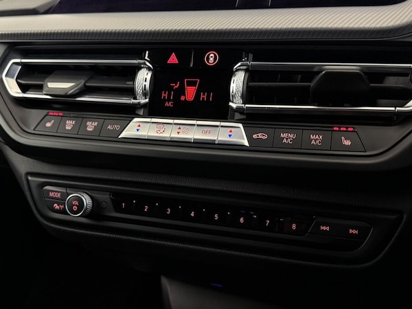 Used BMW 1 Series 2020 for sale - 76216912: Photo 35