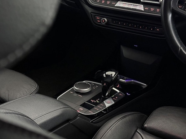 Used BMW 1 Series 2020 for sale - 76216912: Photo 36