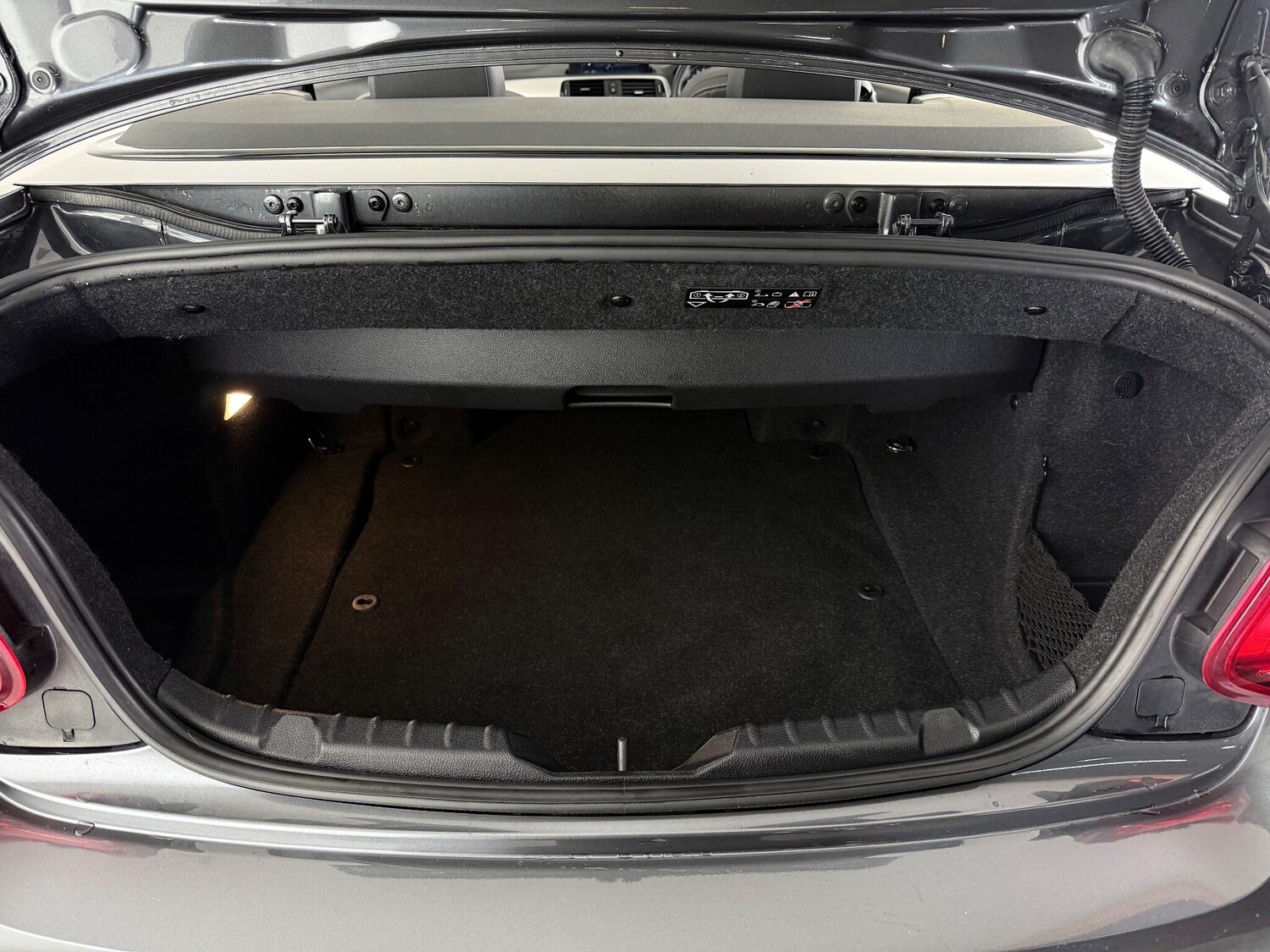 Used BMW 2 Series 2021 for sale - 76468770: Photo 14