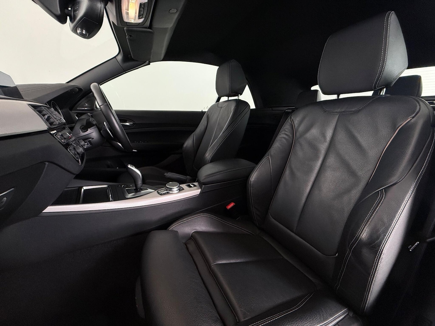 Used BMW 2 Series 2021 for sale - 76468770: Photo 20