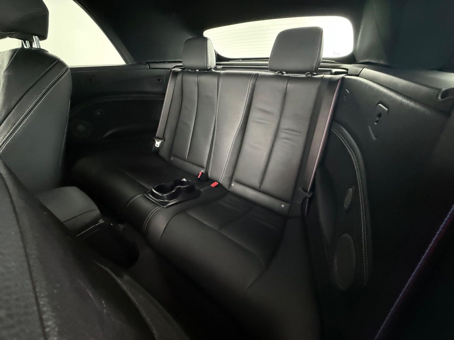 Used BMW 2 Series 2021 for sale - 76468770: Photo 21