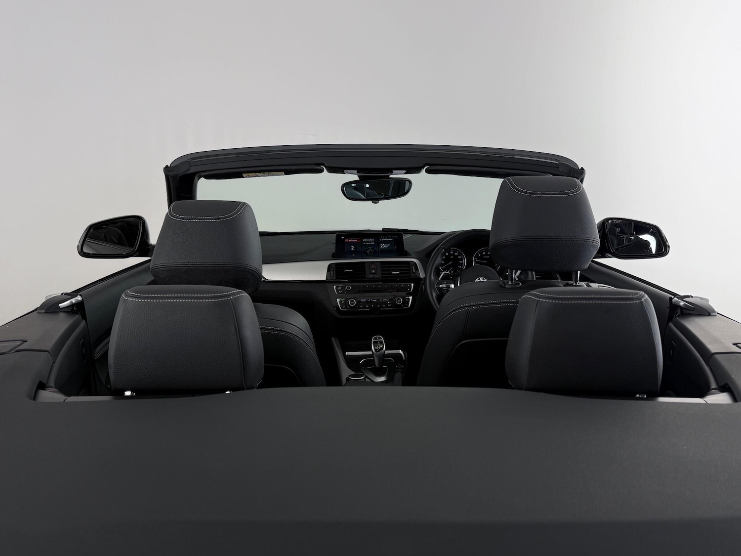 Used BMW 2 Series 2021 for sale - 76468770: Photo 22