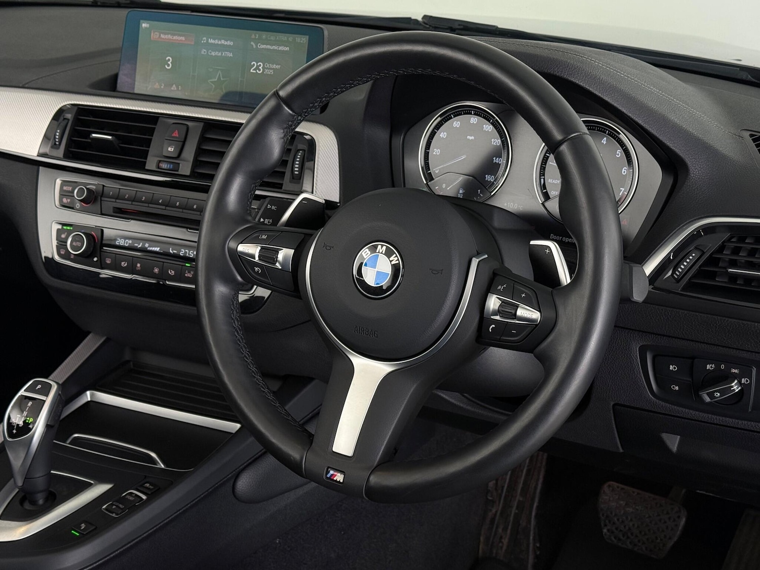 Used BMW 2 Series 2021 for sale - 76468770: Photo 24