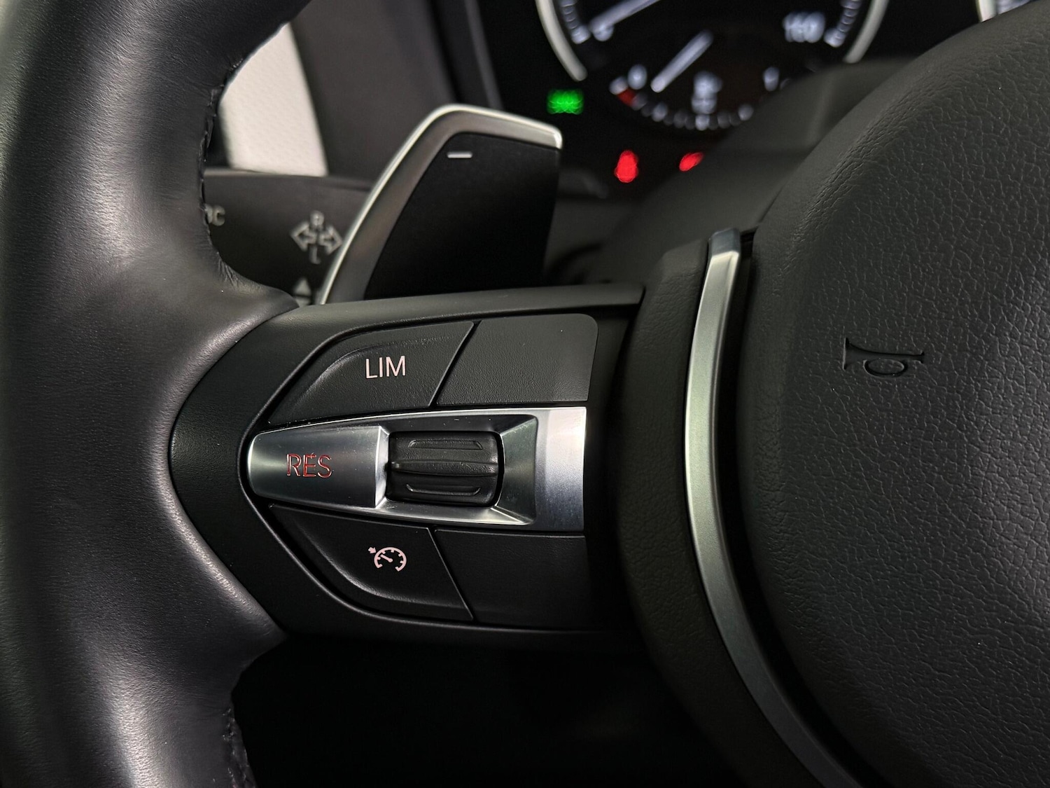 Used BMW 2 Series 2021 for sale - 76468770: Photo 25