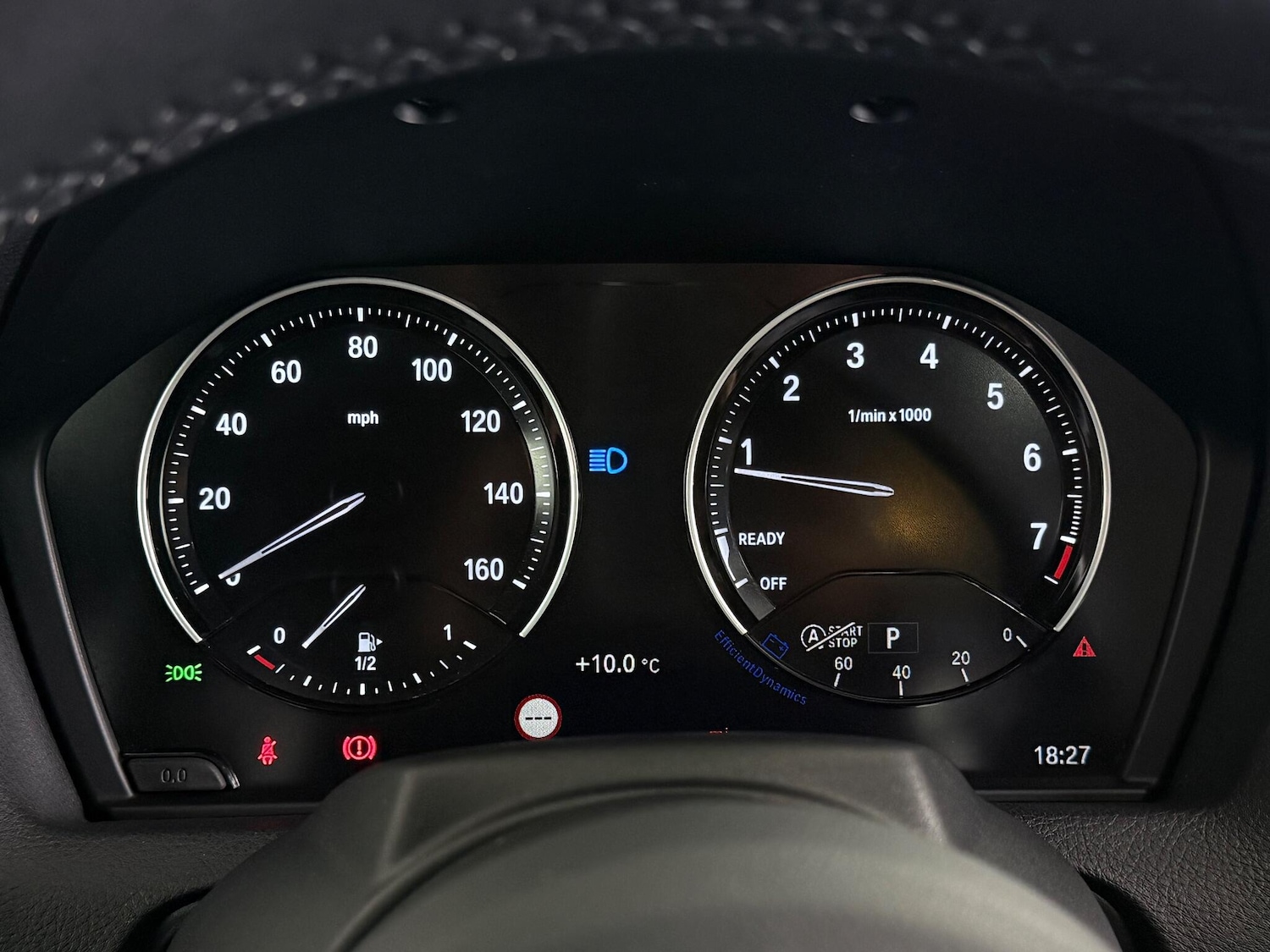 Used BMW 2 Series 2021 for sale - 76468770: Photo 26