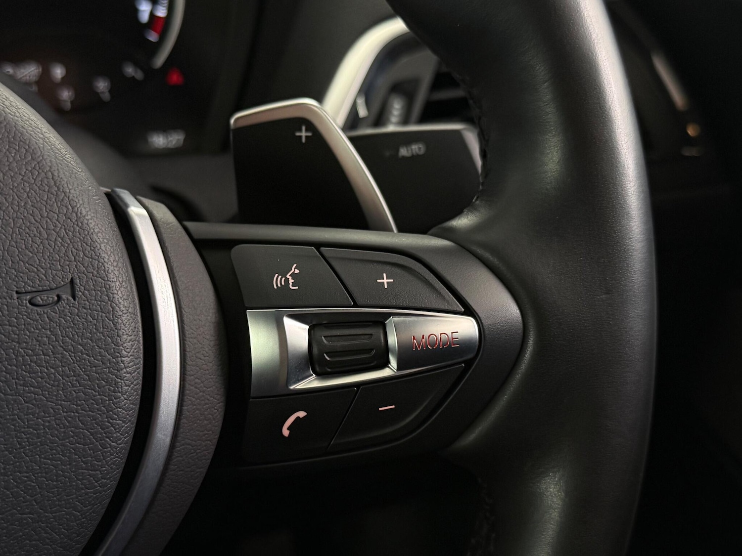 Used BMW 2 Series 2021 for sale - 76468770: Photo 27