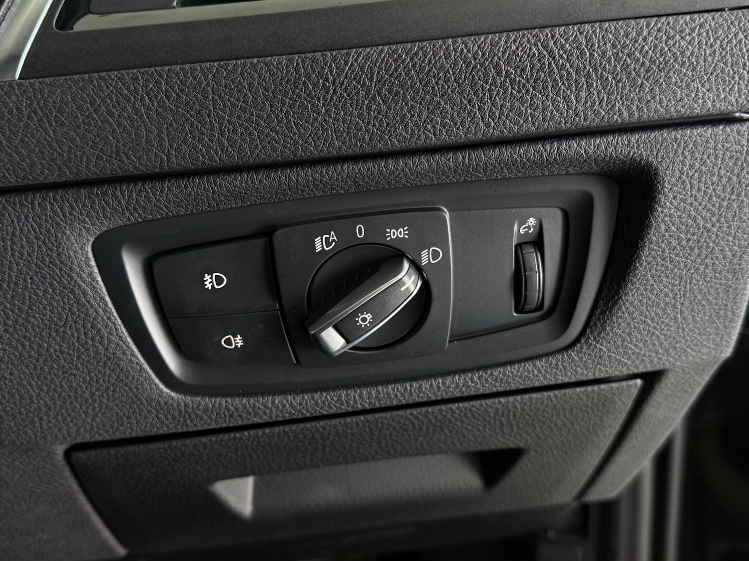 Used BMW 2 Series 2021 for sale - 76468770: Photo 29