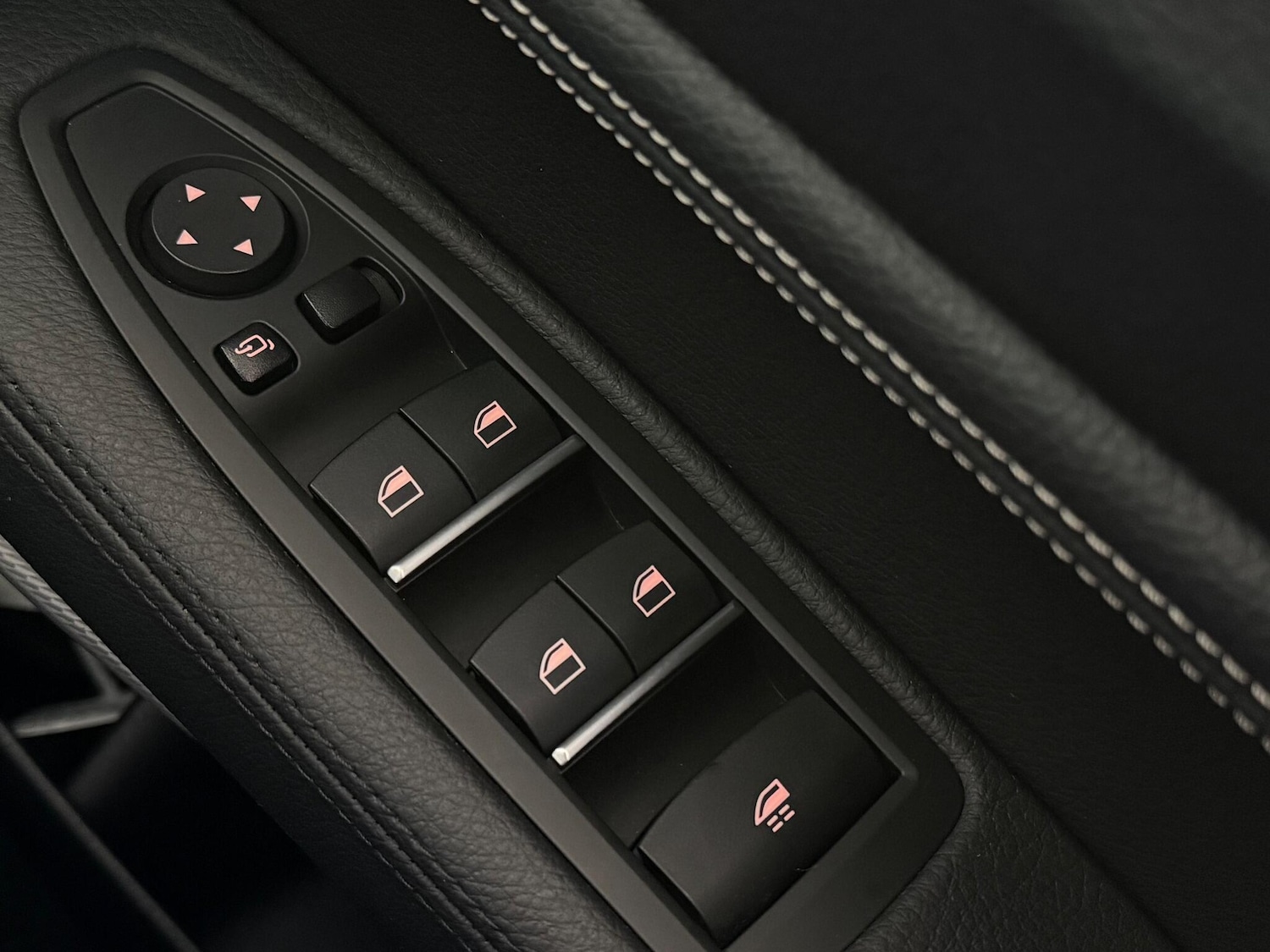 Used BMW 2 Series 2021 for sale - 76468770: Photo 30