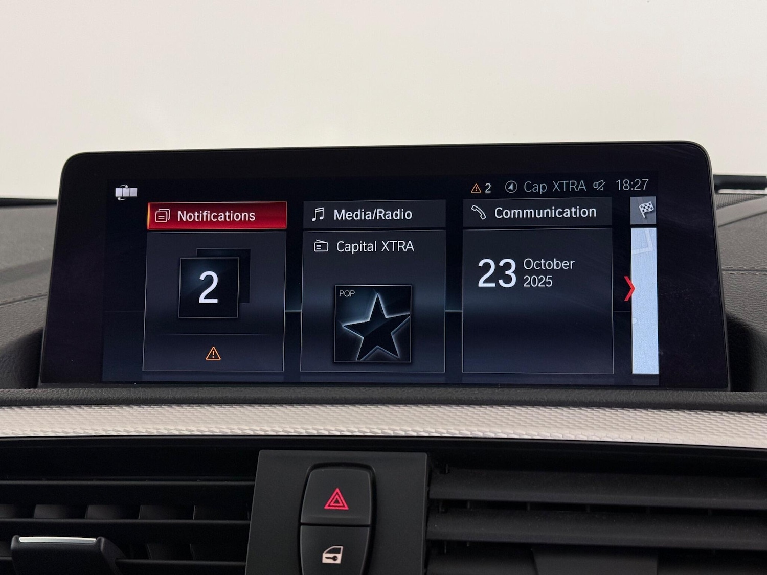 Used BMW 2 Series 2021 for sale - 76468770: Photo 32