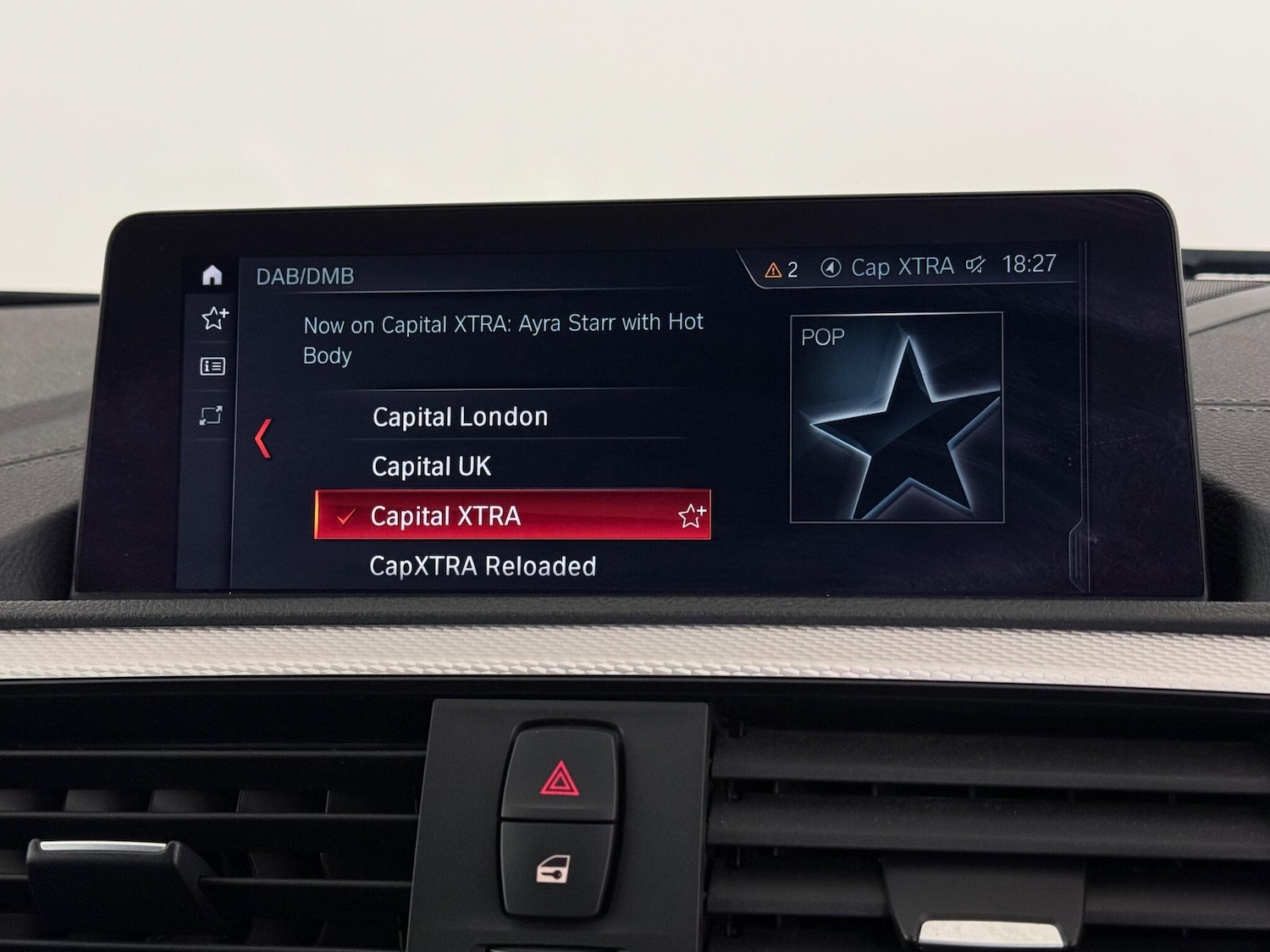 Used BMW 2 Series 2021 for sale - 76468770: Photo 36