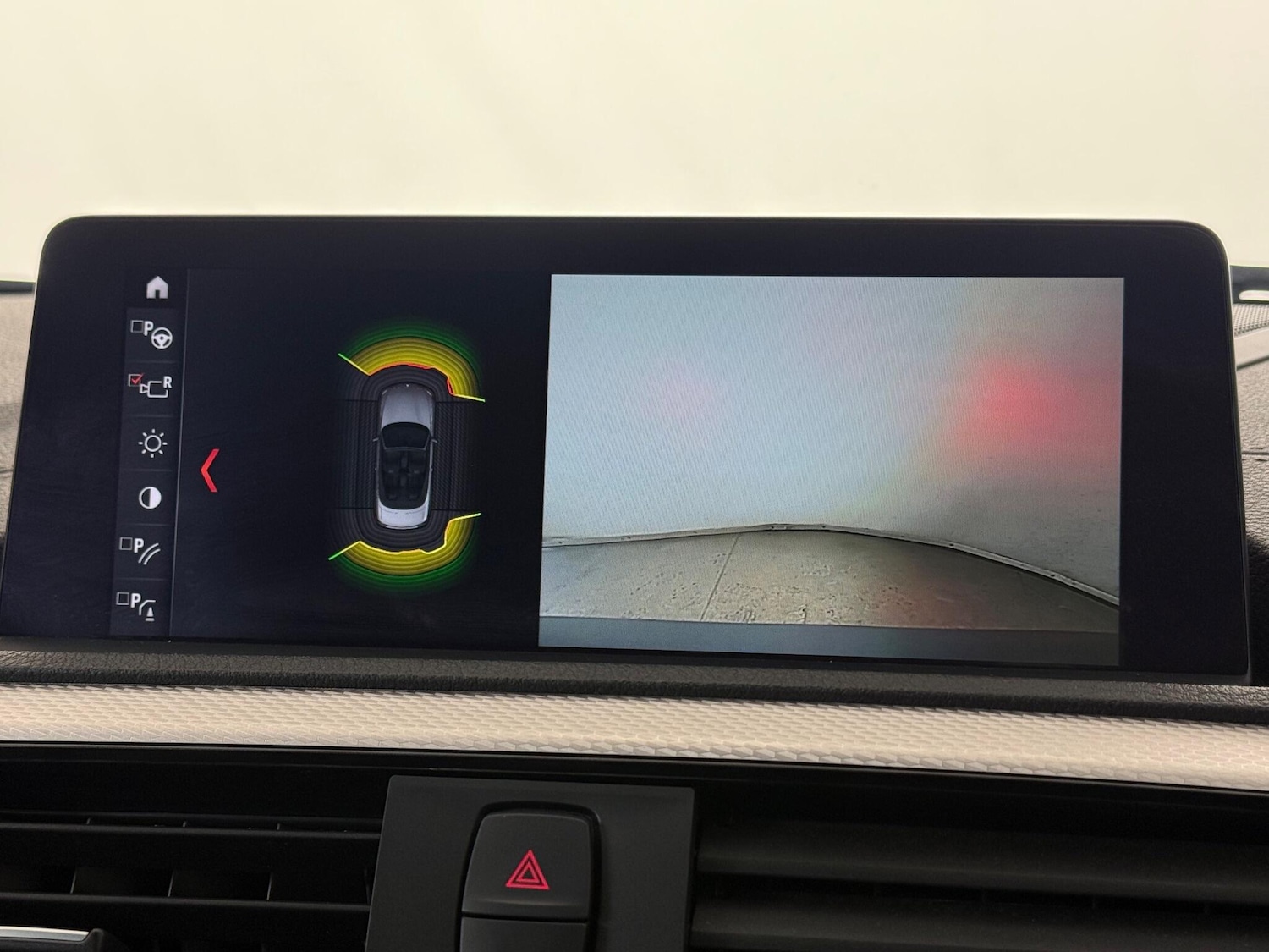 Used BMW 2 Series 2021 for sale - 76468770: Photo 37