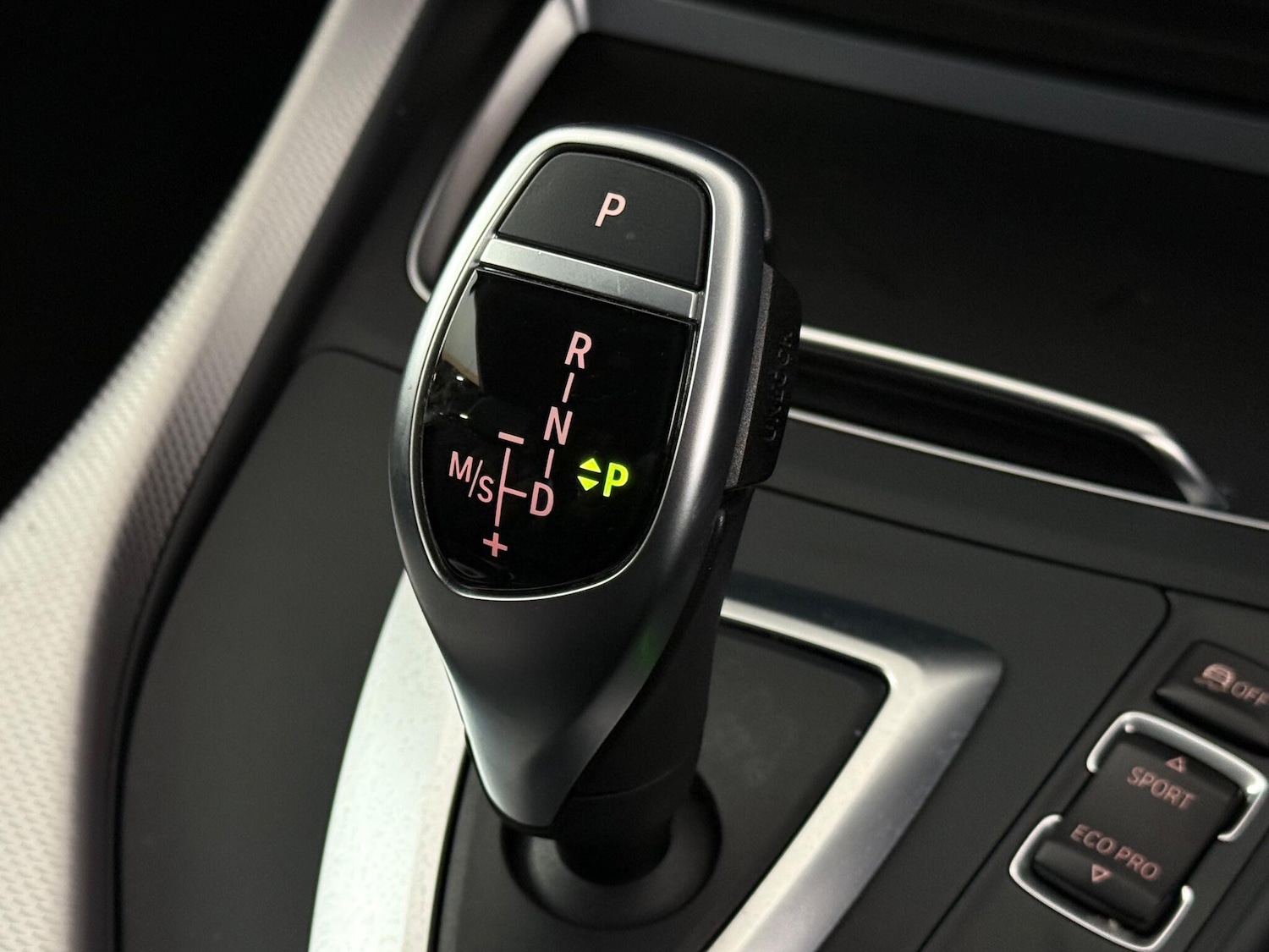 Used BMW 2 Series 2021 for sale - 76468770: Photo 39