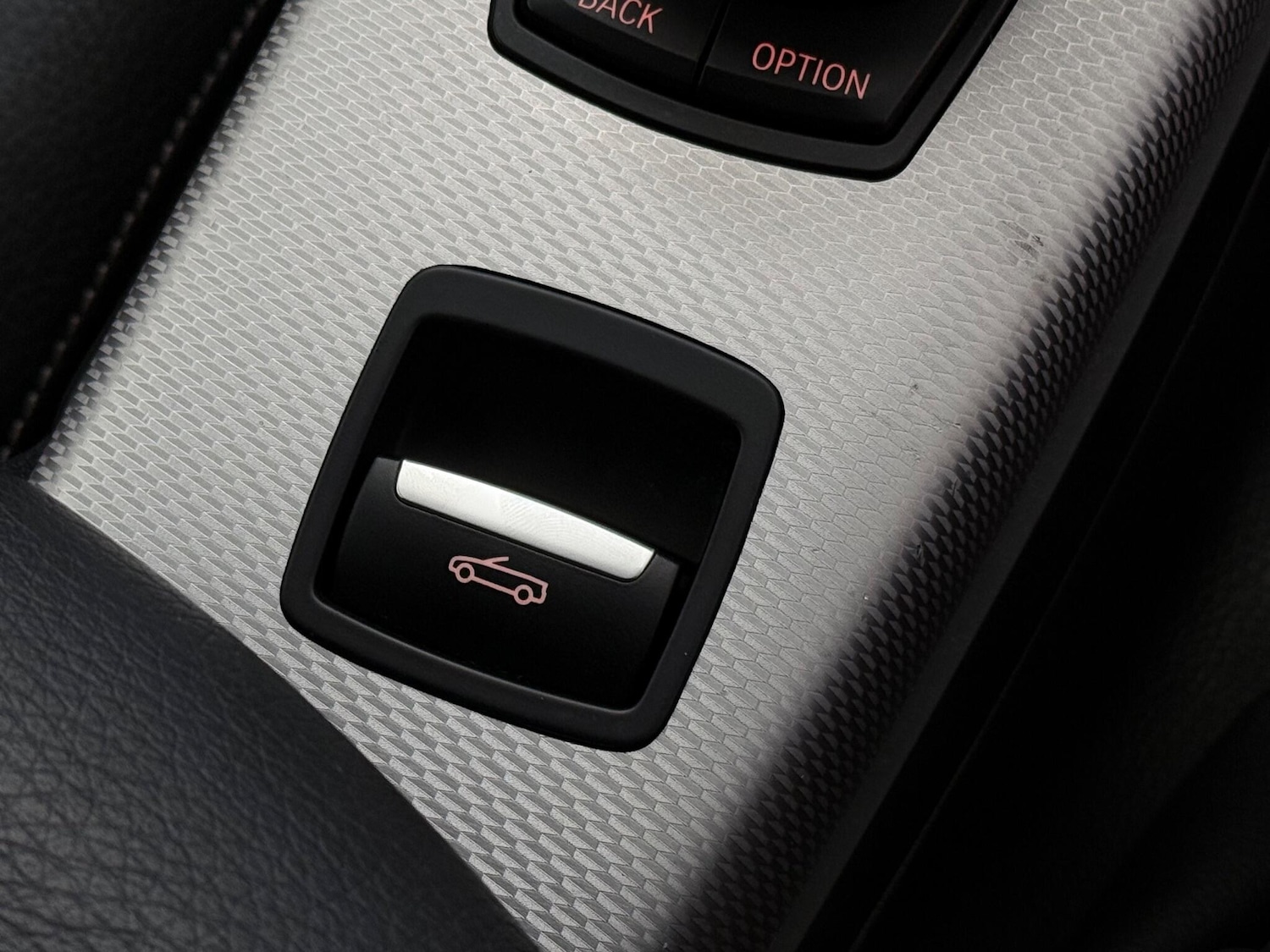 Used BMW 2 Series 2021 for sale - 76468770: Photo 40