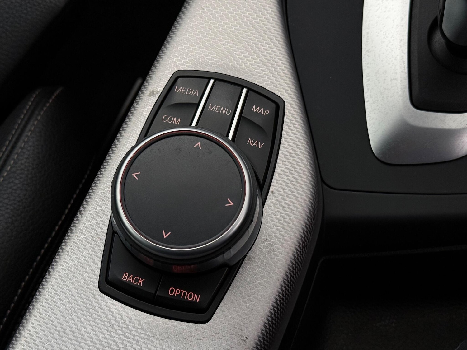 Used BMW 2 Series 2021 for sale - 76468770: Photo 41