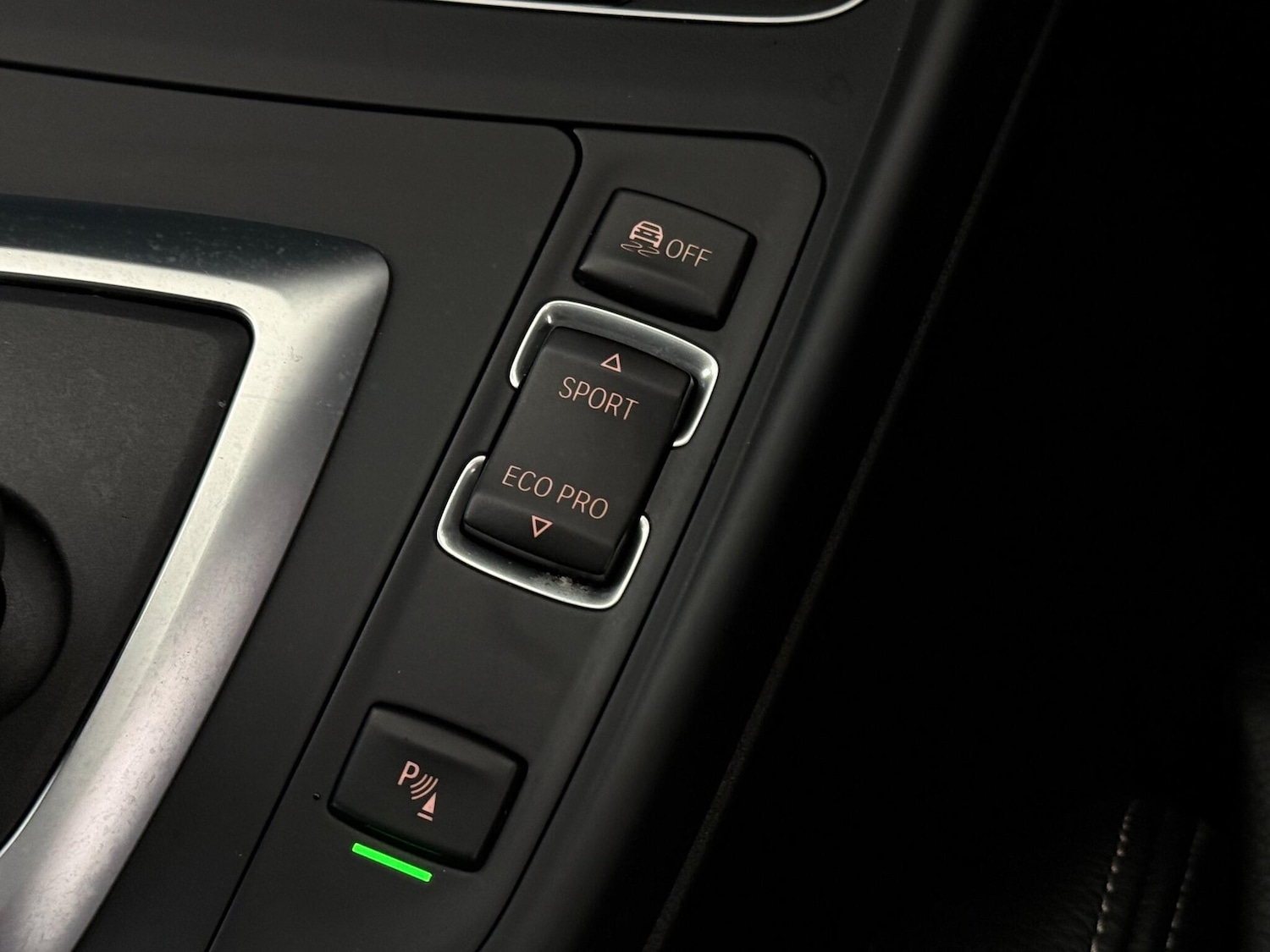 Used BMW 2 Series 2021 for sale - 76468770: Photo 42