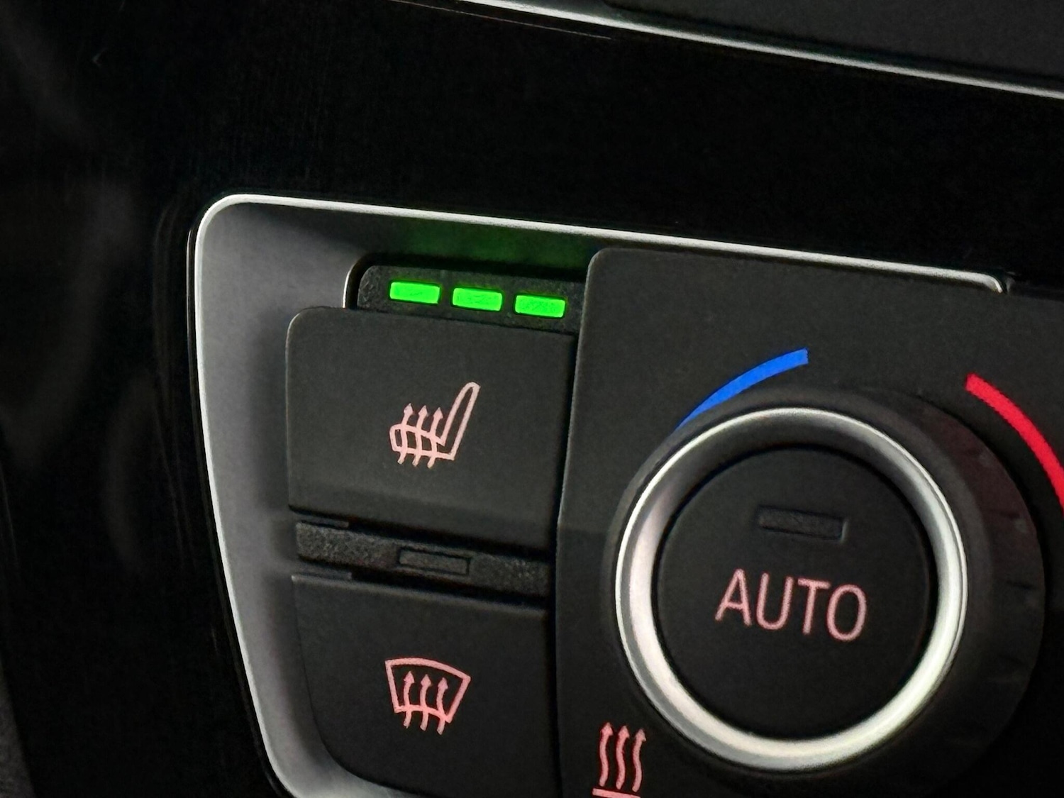 Used BMW 2 Series 2021 for sale - 76468770: Photo 43