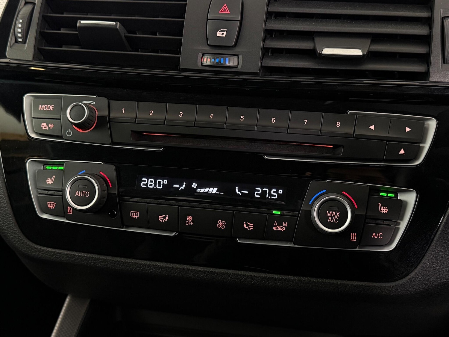 Used BMW 2 Series 2021 for sale - 76468770: Photo 44