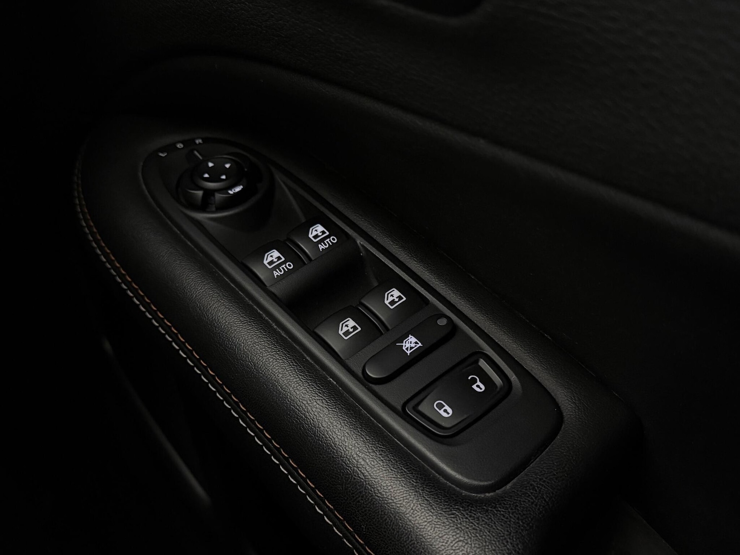 Used Jeep Compass 2021 for sale - 77216542: Photo 20