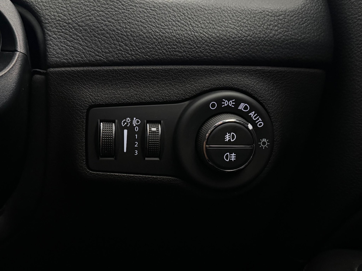 Used Jeep Compass 2021 for sale - 77216542: Photo 21